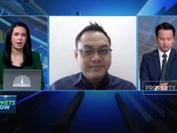 Video: Asing Kabur, IHSG Paling Menderita di Asia