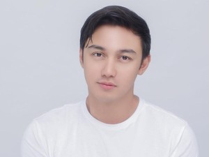 Caesar Hito Alami Radang Persendian, Kurangi Adegan Fighting