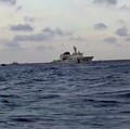 Kapal Nelayan Tenggelam di Jeju Korsel, 2 WNI Hilang