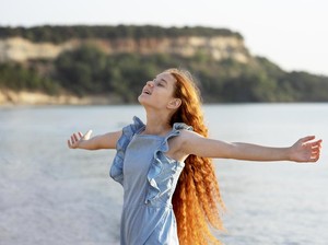 Dana Minim Jangan Bikin Traveler Menyerah, Ini Tips Liburan Low Budget
