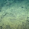 Peneliti Kaget Temukan Atlantis di Dasar Laut, Cek Lokasinya