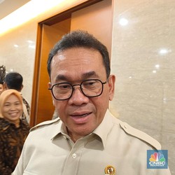 Trump Jadi Presiden AS, Mendag Budi Buka Suara Nasib Ekspor RI