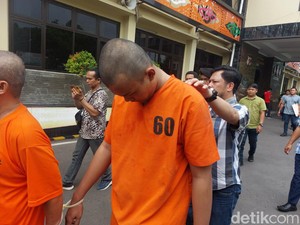 Siasat Pemuda Cirebon Promosikan Situs Judi Online Terbongkar