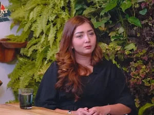 Video: Anak Angkatnya Di-bully, Pratiwi Noviyanthi Lapor Polisi