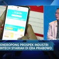Video: Tantangan Pengembangan Fintech Syariah di Indonesia