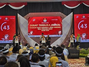 Rohmi-Firin Janjikan Creative Hub Desa, Zul-Uhel Buat Ruang Kreatif Kabupaten