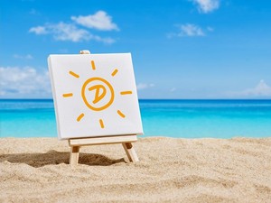 Indonesia Negara Tropis, Kok Bisa Banyak Anak Kekurangan Vitamin D?