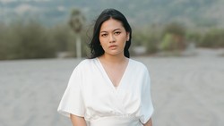 Lirik dan MV Lagu Baru Clara Riva, Alasan Klasik