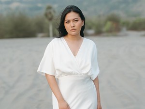 5 Barang Wajib di Tas Clara Riva