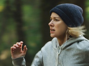 Sinopsis The Desperate Hour di Bioskop Trans TV, Dibintangi Naomi Watts