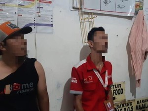 6 Fakta Siswi SMP Dilecehkan Pegawai BUMN di Cianjur