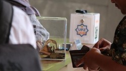 Kalender Jawa Jumat Wage 11 Juli 2025: Dianjurkan Bersedekah