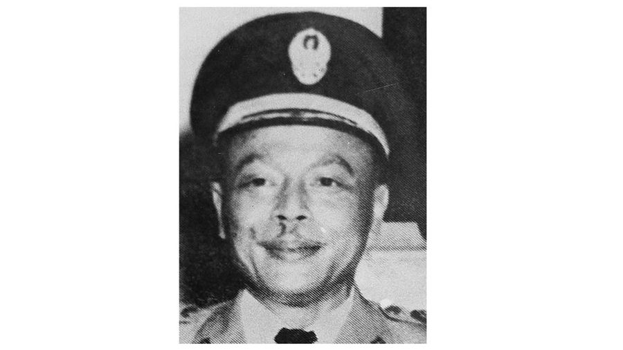 Imam Syafei, Menteri Negara diperbantukan pada Presiden Urusan Pengamanan Khusus dengan masa jabatan 24 Februari 1966 – 20 Maret 1966. (Wikipedia)