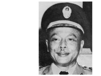 Tak Disangka, Pahlawan RI Ini Dulu Mantan Preman Pasar Senen