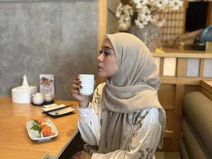 Video: Kronologi Lesti Kejora Dilaporkan ke Polisi soal Hak Cipta