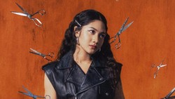 Maisha Kanna Cerita Tentang Cinta yang Bingung di Sejauhjauhjauhnya