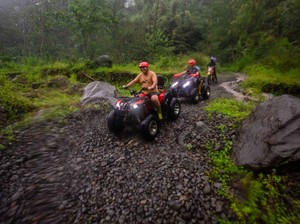 Pemerintah Efisiensi Anggaran, Wisata Jogja Cari Celah biar Tetap Cuan