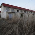 Cermati Risiko Ini Sebelum Beli Rumah Murah di Jepang