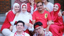 Haykal Kamil Ungkap Biang Kerok Plafon Rumah Orang Tua Ambruk