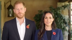 Video Update Kasus Imigrasi Pangeran Harry: Dokumen Pengadilan Dirilis AS