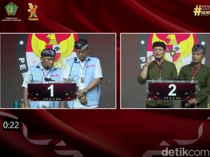 Panas, Tamba dan Kembang Debat soal Dana Talangan KUD
