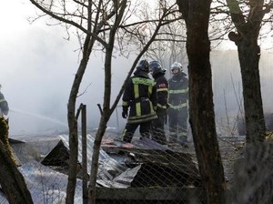 Rusia Tembak Jatuh 34 Drone dalam Serangan Terbesar Ukraina ke Moskow
