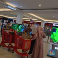 Ekonomi Sedang Sulit, Saatnya Berburu Diskon 50%+20% di Transmart