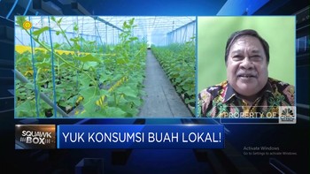 Video: Aturan Jadi