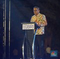 Dorong Pertumbuhan Perbankan, BRI Gelar Treasury Banking Summit