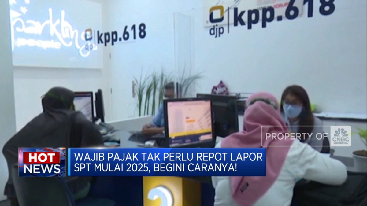 IHSG Terperosok: Investor Asing Meninggalkan Indonesia, Israel Sarankan Warganya Hindari Eropa!