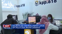 Investor Asing Kabur, IHSG Anjlok-Israel Suruh Warga Tak Usah ke Eropa