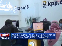 Investor Asing Kabur, IHSG Anjlok-Israel Suruh Warga Tak Usah ke Eropa