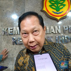Catat! Ini Kriteria Susu dari Peternak yang Ditolak Industri