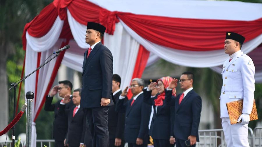 Dok Pertamina
