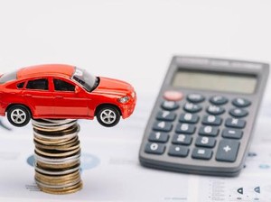 Memahami Perbedaan Pemblokiran dan Lapor Jual Kendaraan Bermotor