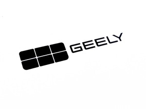 Geely Comeback, Siapkan Dealer Pertama di Indonesia