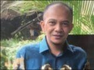 Mencermati Kasus Tom Lembong