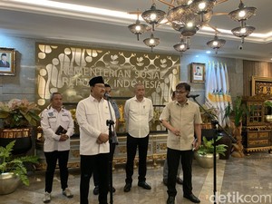 Video: BP Taskin-BGN Akan Bangun 1.000 SPPG di Daerah Miskin dan 3T