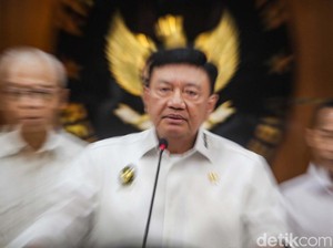 Situs-situs Judol Ganti Domain Usai Kena Blokir, Pemerintah Bakal Agresif