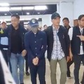 Polisi Sita Rp 2,8 Miliar dari Jaringan Oknum Komdigi Bina Judi Online