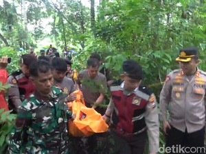 Remaja di Maros Tewas Usai Tagih Utang Ternyata Dibunuh, Pelaku Ditangkap