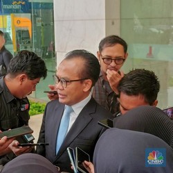 Prabowo ke China-AS, Apa Efeknya Buat RI?