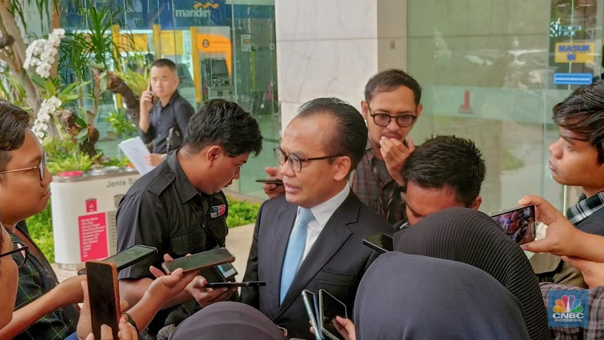 Dampak Kunjungan Prabowo ke China dan AS: Apa Artinya bagi Indonesia?
