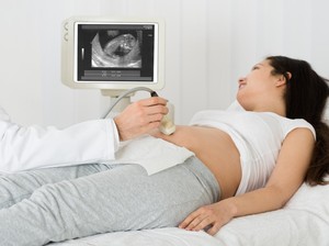 Video Kata Dokter Kandungan Lain soal Viral Oknum Mesum Saat USG Pasien