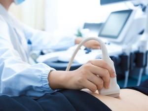 Dokter Obgyn Beberkan Prosedur USG yang Tepat, Pasien Wajib Didampingi