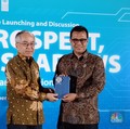 4 Juta Warga RI Judi Online Tiap Hari, Komdigi: Termasuk Anak-Anak