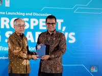 4 Juta Warga RI Judi Online Tiap Hari, Komdigi: Termasuk Anak-Anak