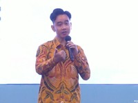 Gibran Blak-blakan Beberkan Masalah Zonasi Sekolah, Ini Penjelasannya
