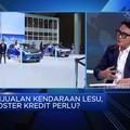 Video: Bos Multifinance Bicara 