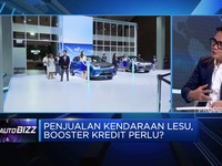 Video: Bos Multifinance Bicara 